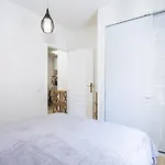 Fragata Id146 * 托雷维耶哈