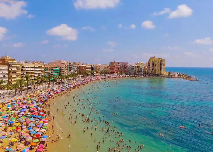 Apartment Fragata Id146