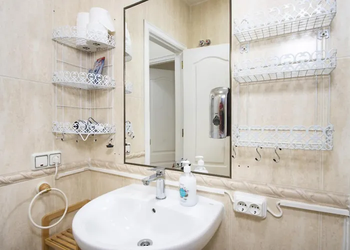 Fragata Id146 Torrevieja