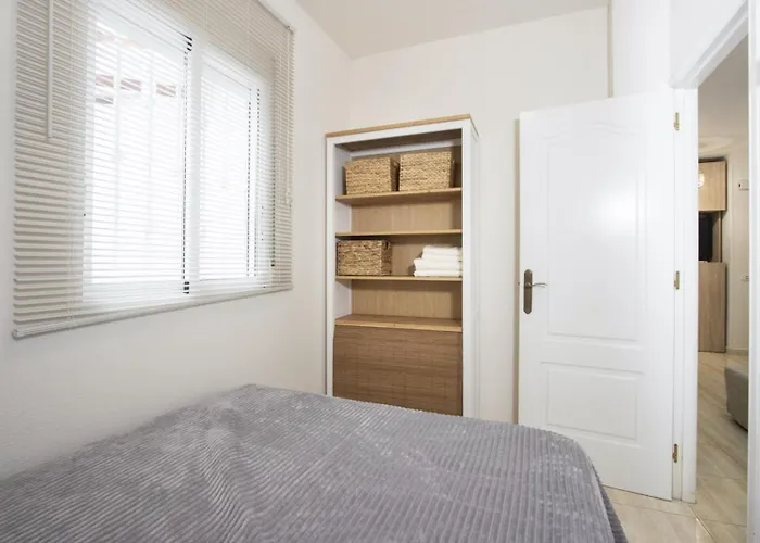 Fragata Id146 * Torrevieja