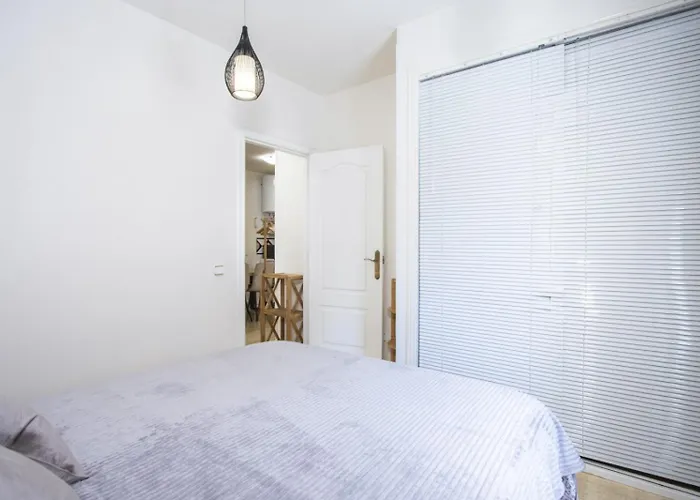 Fragata Id146 * Torrevieja