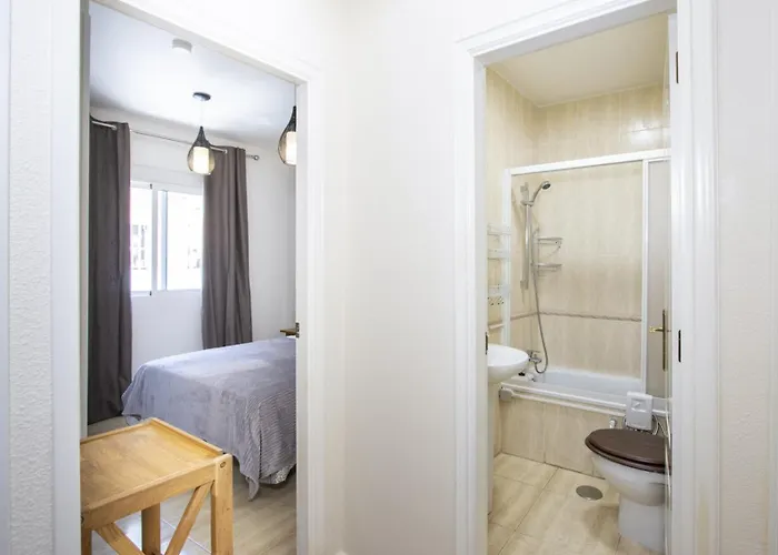 Fragata Id146 * Torrevieja