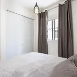 Fragata Id146 Apartment *