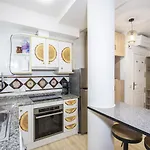 Fragata Id146 Apartment *
